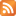 Subscribe to LD Music Network RSS